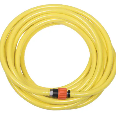 Holmatro AH 10 Y Air Hose 2