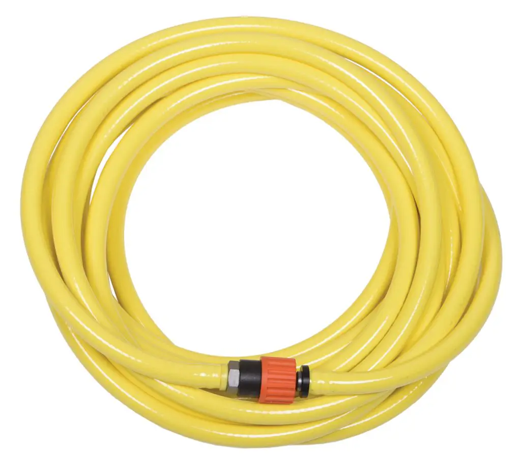 Holmatro AH 10 Y Air Hose 3