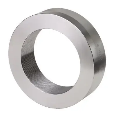 Holmatro  / WELDING (HGC 10) ASSEMBLY RING 2