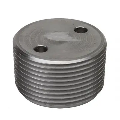 Holmatro (10 K) BOTTOM PLUG 2