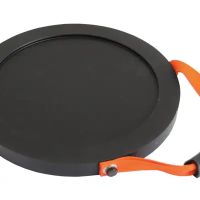 Holmatro BP 127/53 Base Plate 4