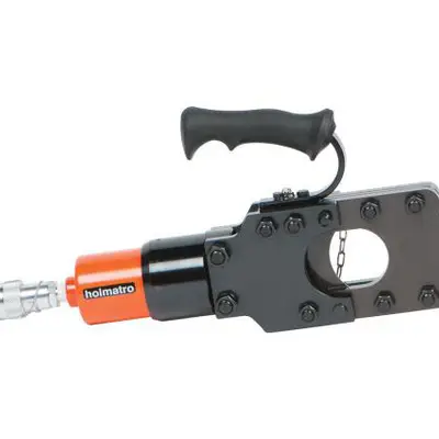 Holmatro BS Set 25 Blade HWC A 2