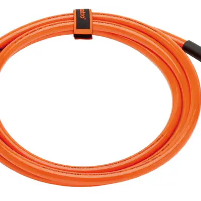 Holmatro C 05 OU Core Hose 2