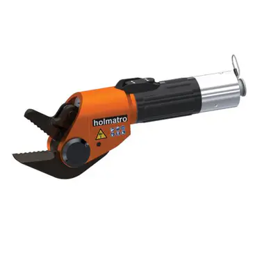 Holmatro CU 4007 C Cutter 4