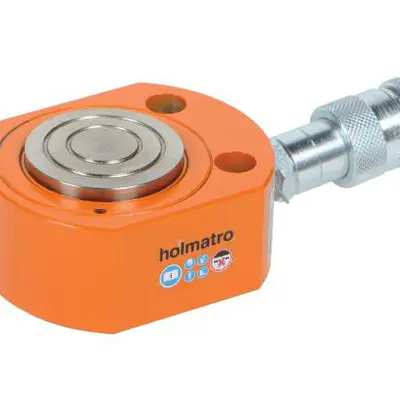 Holmatro 30 HFC 0.5 S CYLINDER 2