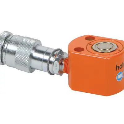 Holmatro S 5 HFC 1.5 CYLINDER 2