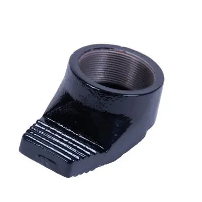 Holmatro CYLINDER TOE (HGC 10) 2