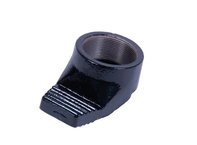 Holmatro CYLINDER TOE (HGC 10) 3