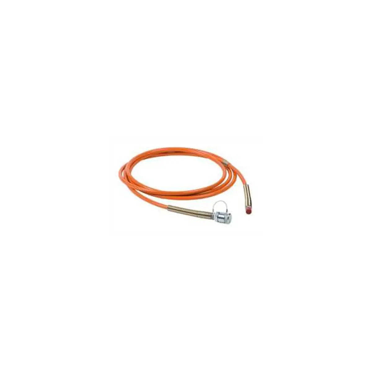 Holmatro 2 Hose SOU H 3