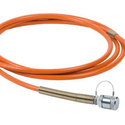 Holmatro 5 Hose SOU H 2