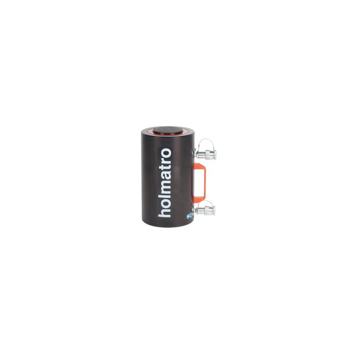 Holmatro Aluminium H 100 15 HAC Cylinder 4
