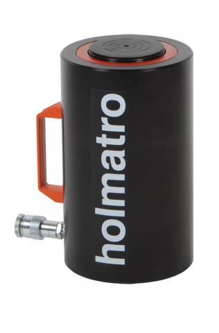 Holmatro 100 15 HAC S Aluminium Cylinder 2