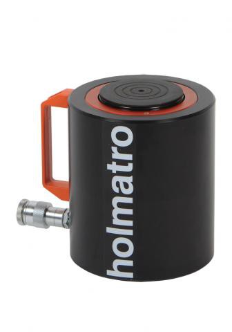Holmatro 100 S 5 HAC Aluminium Cylinder 2