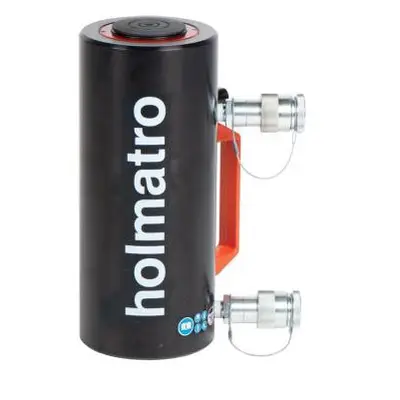 Holmatro Aluminium 30 HAC 5 H Cylinder 2