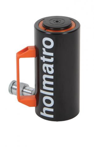 Holmatro 30 S Aluminium HAC 10 Cylinder 2