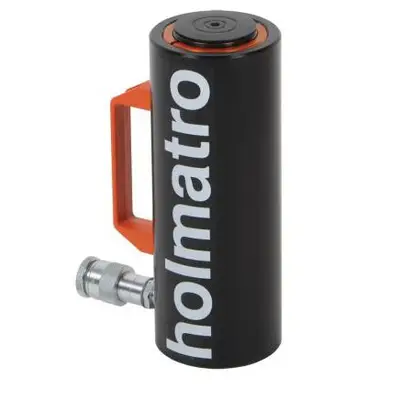 Holmatro S 30 HAC Aluminium 15 Cylinder 4