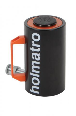 Holmatro 10 Aluminium 50 S HAC Cylinder 2