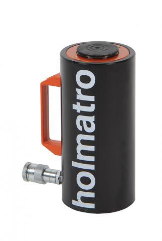 Holmatro 50 15 HAC Aluminium S Cylinder 2