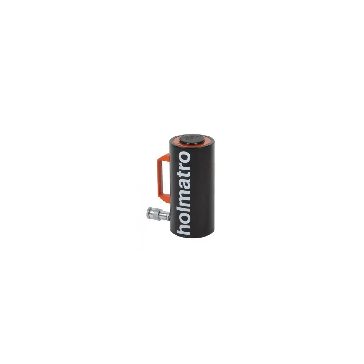 Holmatro 50 15 HAC Aluminium S Cylinder 6