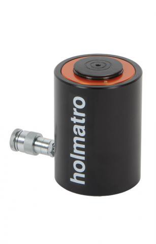 Holmatro 50 HAC 5 Aluminium S Cylinder 2
