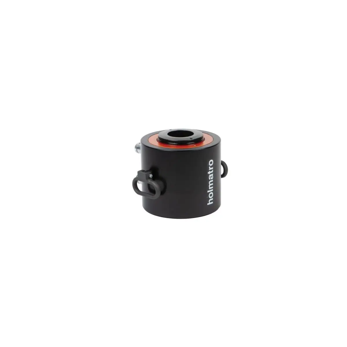 Holmatro Aluminium HAHC100H20 Plunger Hollow Cylinder 7