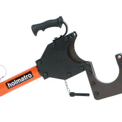 Holmatro HCC 100 A Power Cable Cutter 5