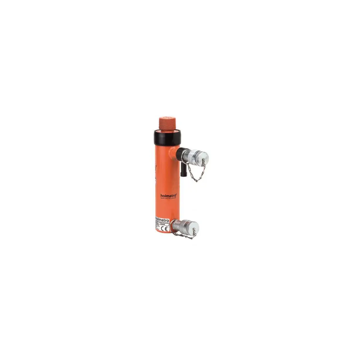 Holmatro 10 Constraction 15 HCJ H Cylinder 2