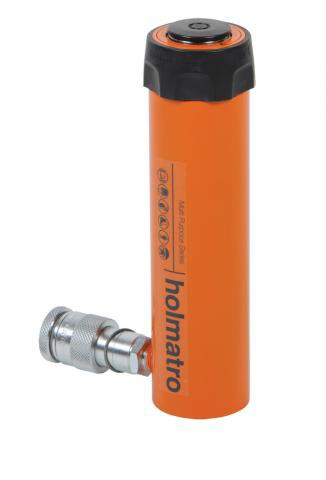 Holmatro 10 15 Multi Purpose HGC S Cylinder 2