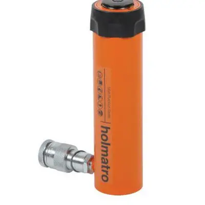 Holmatro 10 15 Multi Purpose HGC S Cylinder 3