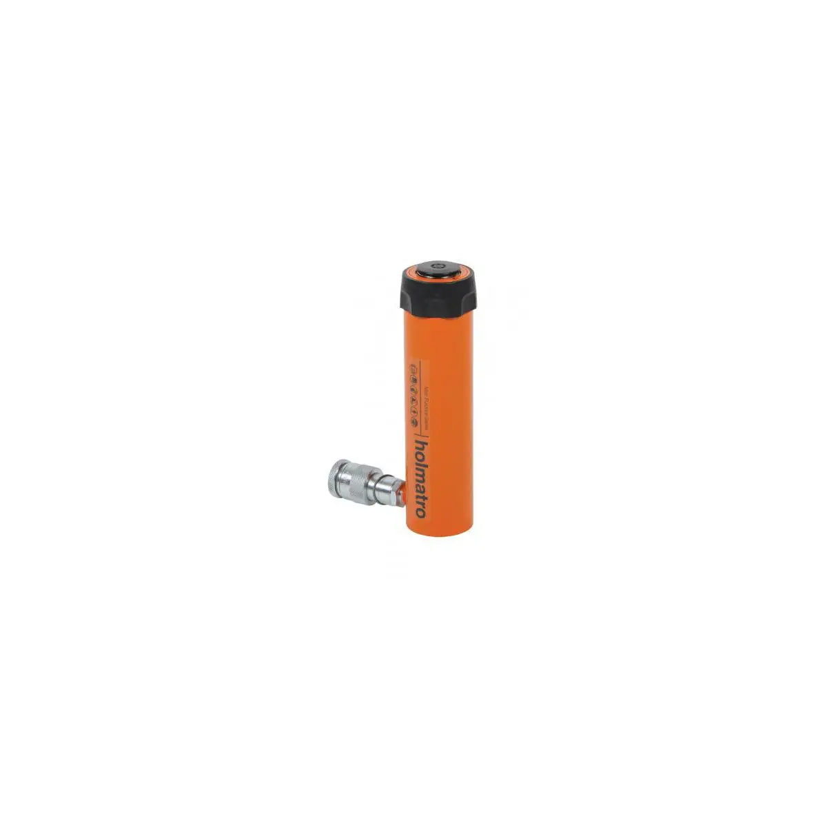 Holmatro 10 15 Multi Purpose HGC S Cylinder 4