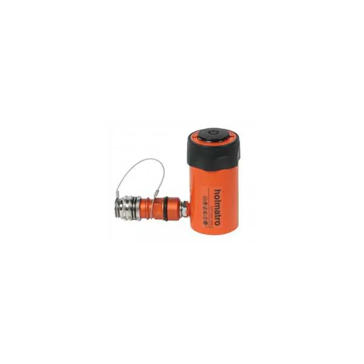 Holmatro Multi S 10 5 HGC Purpose Cylinder 2