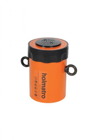 Holmatro HGC 100 S 10 Multi Purpose Cylinder 7