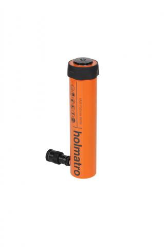 Holmatro HGC 15 S 20 Multipurpose Cylinder 7