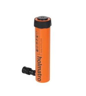 Holmatro HGC 15 S 20 Multipurpose Cylinder 8