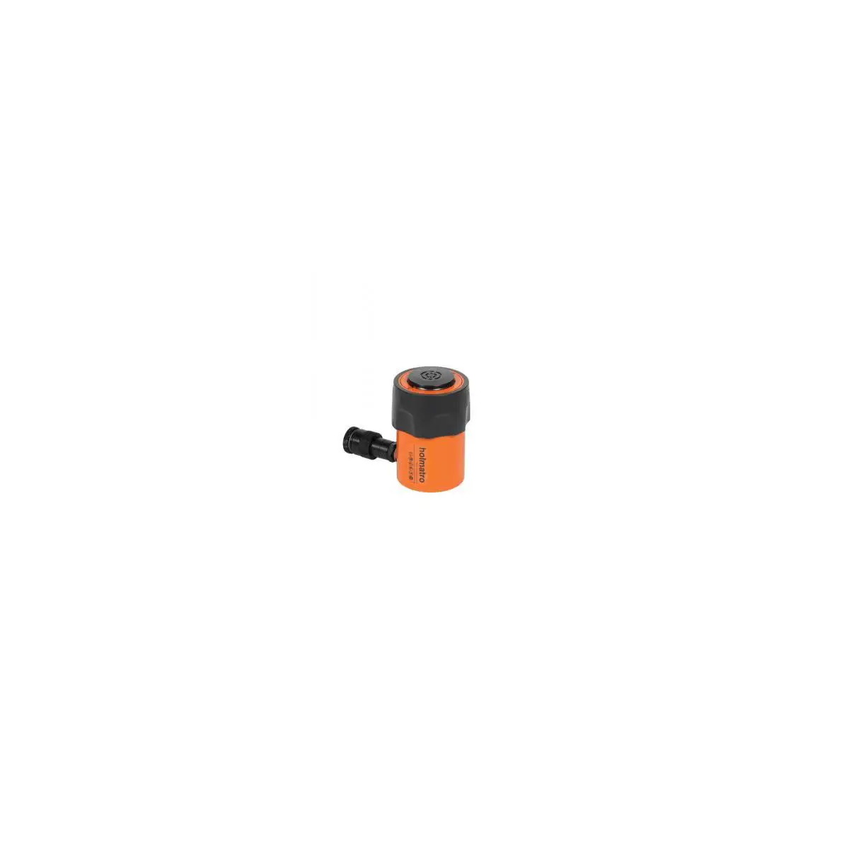 Holmatro HGC 25 S 2.5 Multi Purpose Cylinder 12