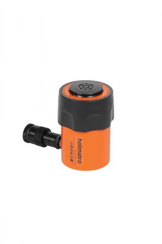 Holmatro HGC 25 S 2.5 Multi Purpose Cylinder 6