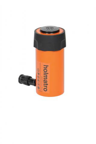 Holmatro 35 10 Purpose Multi HGC S Cylinder 2