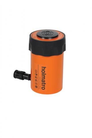 Holmatro Multi Purpose 10 S 50 HGC Cylinder