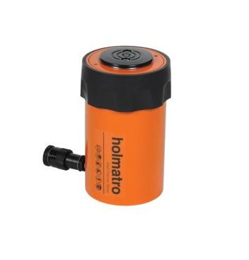 Holmatro Multi Purpose 10 S 50 HGC Cylinder 2