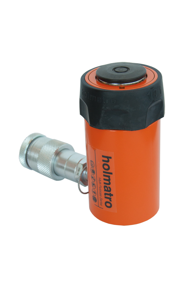 Holmatro HGC 50 S 15 Multi Purpose Cylinder 5