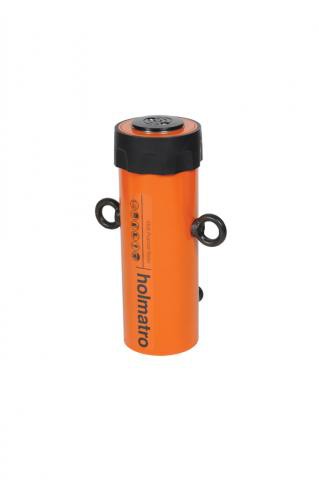 Holmatro Purpose 20 Multi HGC 50 S Cylinder