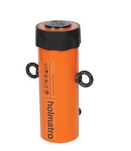 Holmatro S 25 HGC 50 Multi Purpose Cylinder
