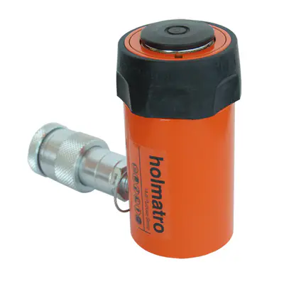 Holmatro HGC 75 S 35 Multi Purpose Cylinder 12