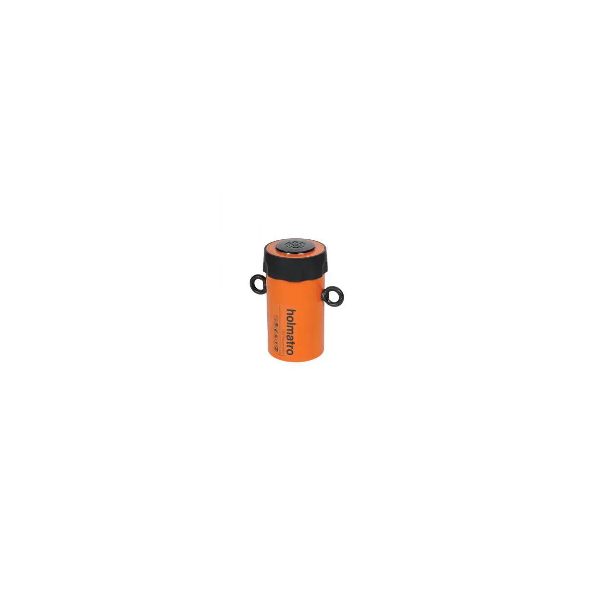 Holmatro HGC 75 S 35 Multi Purpose Cylinder 13