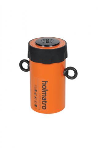 Holmatro HGC 75 S 35 Multi Purpose Cylinder 6