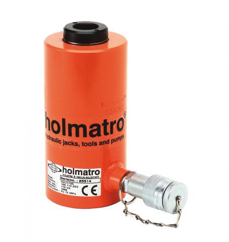 Holmatro 17 Plunger Hollow S 5 HHJ Cylinder 2
