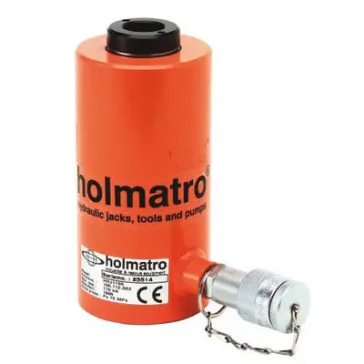 Holmatro 17 Plunger Hollow S 5 HHJ Cylinder 3