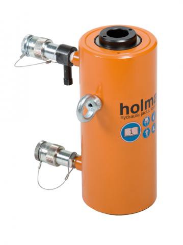 Holmatro HHJ 15 Hollow Plunger H 30 Cylinder 2
