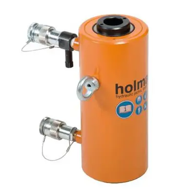 Holmatro HHJ 15 Hollow Plunger H 30 Cylinder 3