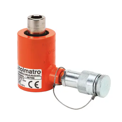 Holmatro HHJ 5 S Maintenance Set 3